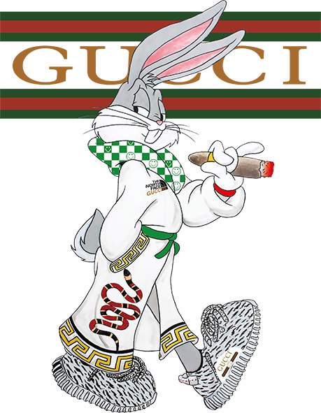 Picture of Gucci Polo Shirts Short _SKUGucciM-3XL25tn3427715